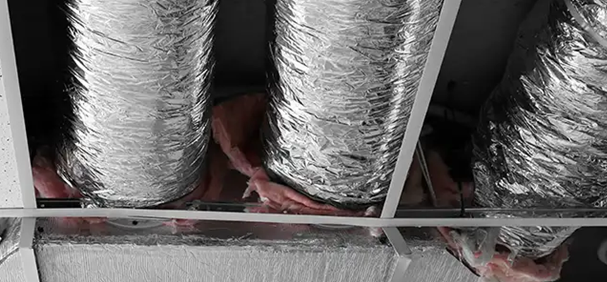 Scalable Commercial Multi‑Unit Dryer Vent Camera Inspection in Walla Walla, WA