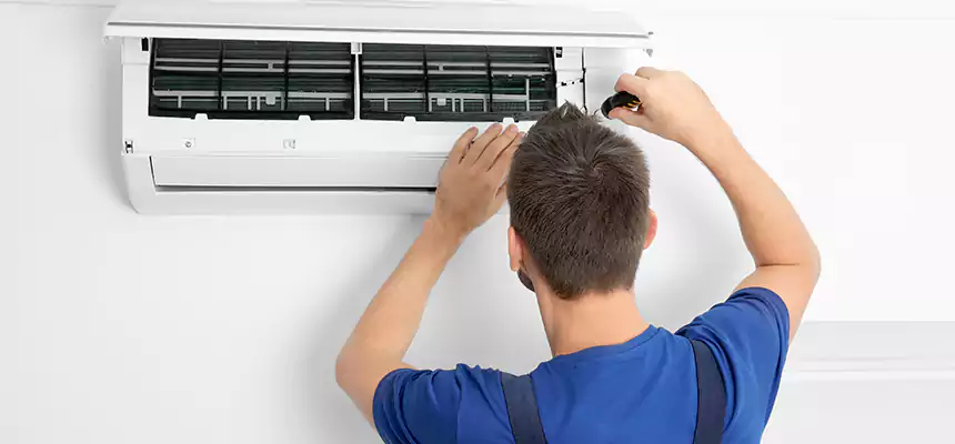 Our Smart Air Conditioning Installation Services in Walla Walla, WA