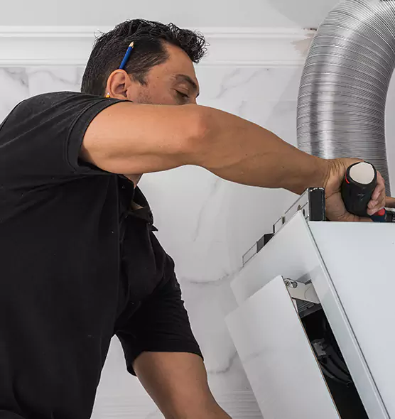 Trusted Bathroom Exhaust Duct Cleaning in Walla Walla, WA