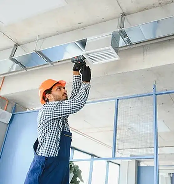 About Commercial Laundry Vent Cleaning in Walla Walla, WA