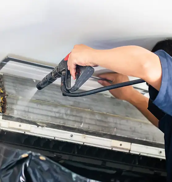 Welcome to Move-in/Move-out Duct Cleaning Services in Walla Walla, WA
