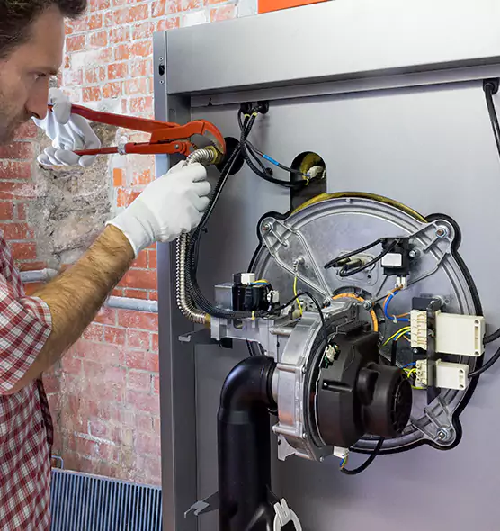 Advanced Repair Dryer Vent Hose in Walla Walla, WA