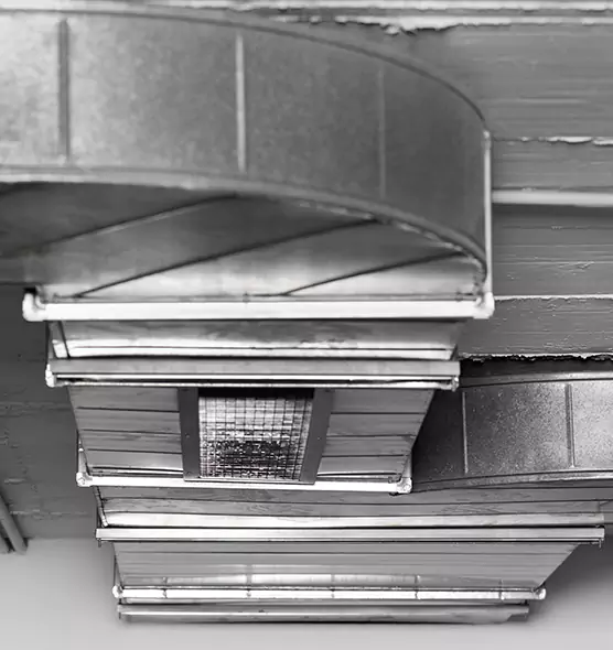 About Whole Home Vent Cleaning in Walla Walla, WA