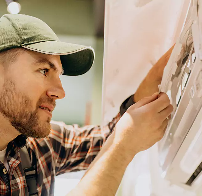 Why Homeowners Businesses Trust Us in Walla Walla, WA?