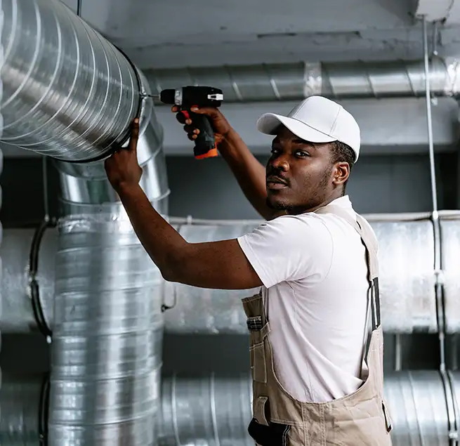 Why Homeowners & Businesses Trust Us Walla Walla, WA