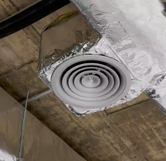 Why Homeowners & Businesses Trust Us in Walla Walla, WA?