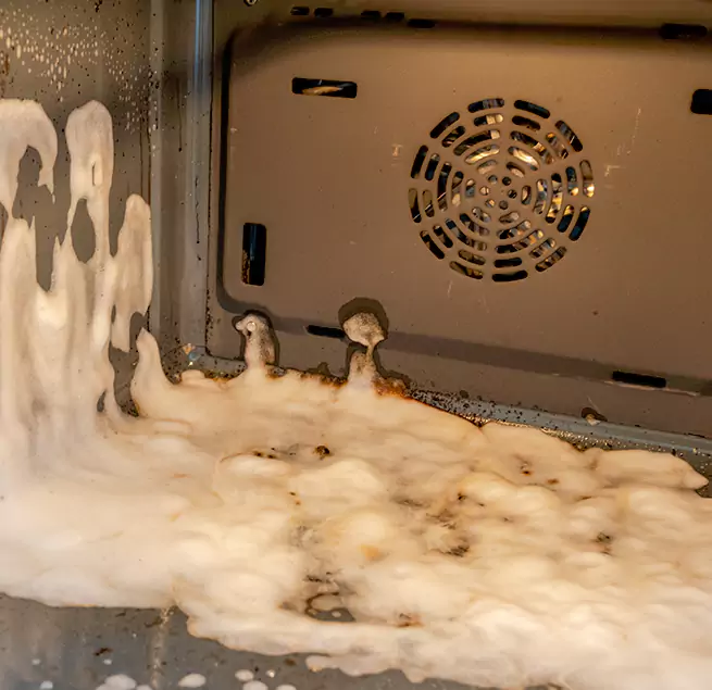 Why Homeowners & Businesses Trust Us in Walla Walla, WA?