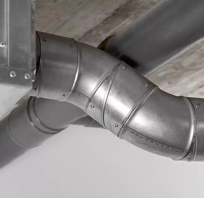 Why Homeowners & Businesses Trust Us in Walla Walla, WA?