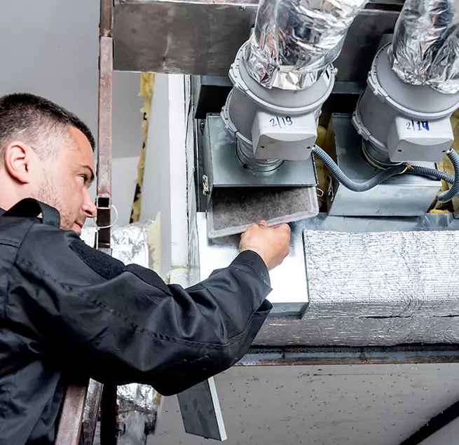 Why Homeowners & Businesses Trust Us in Walla Walla, WA?