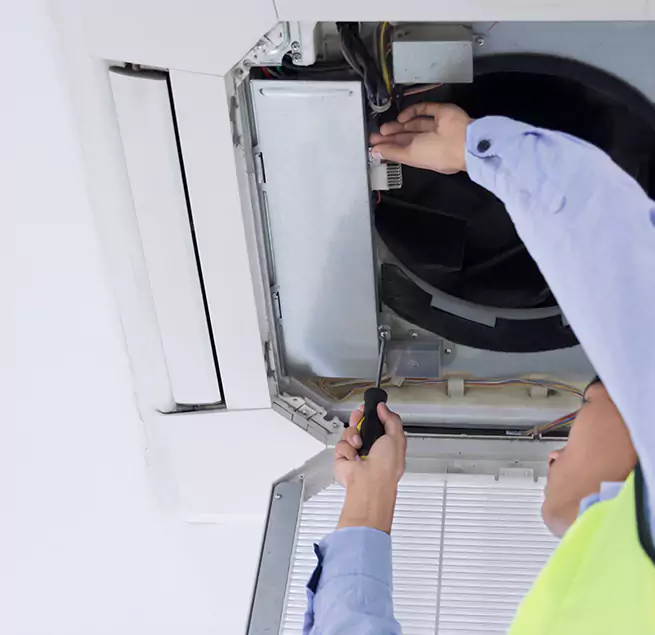 Why Homeowners & Businesses Trust Us Walla Walla, WA?