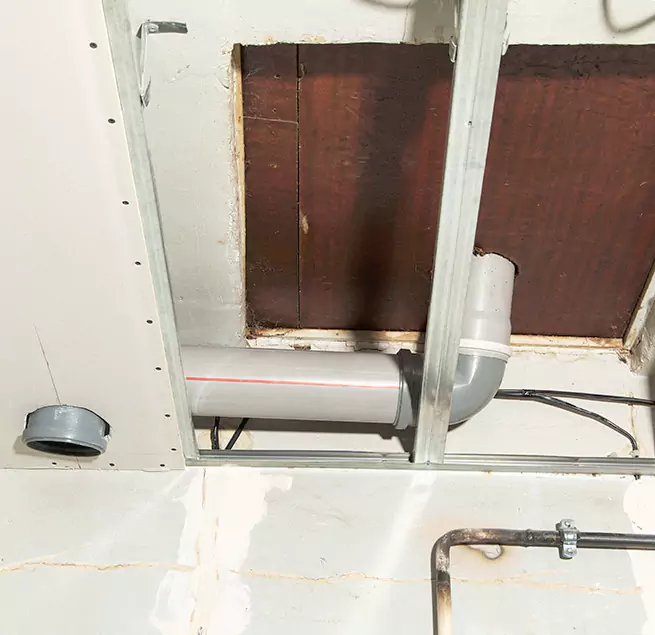 Why Homeowners & Businesses Trust Us in Walla Walla, WA?