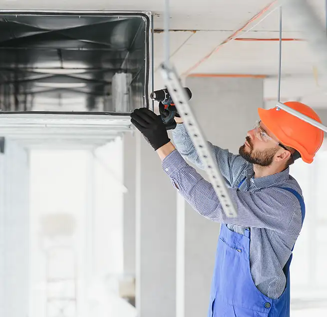 Why Homeowners & Businesses Trust Us in Walla Walla, WA?