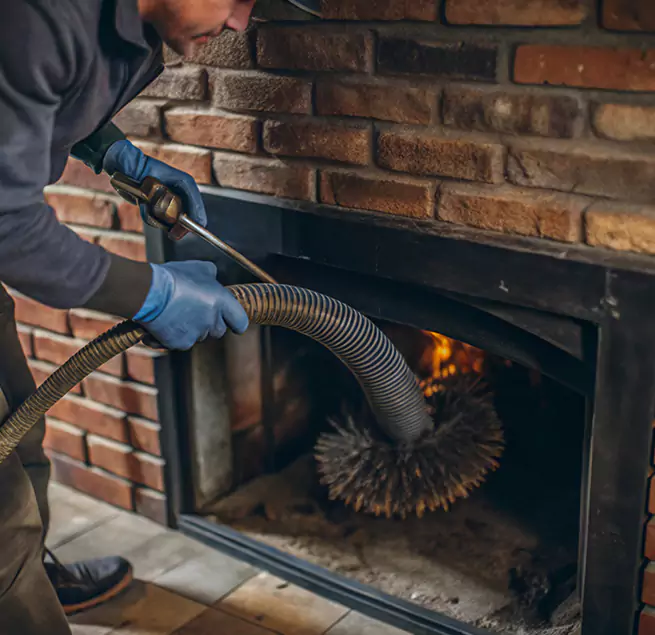  Why Homeowners & Businesses Trust Us in Walla Walla, WA?