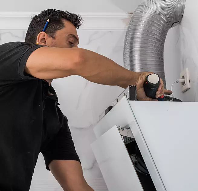 Why Homeowners & Businesses Trust Us Walla Walla, WA?