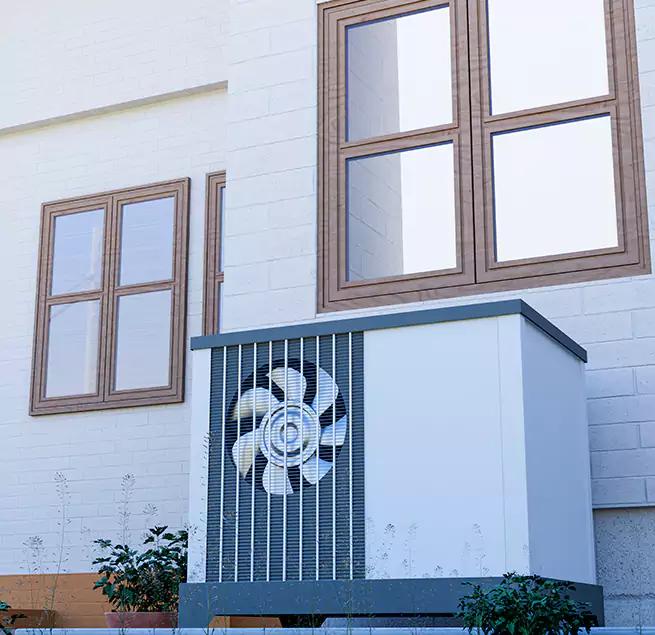 Why Homeowners & Businesses Trust Us Walla Walla, WA?