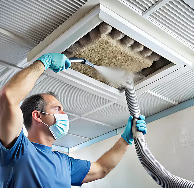 Why Homeowners Businesses Trust Us in Walla Walla, WA