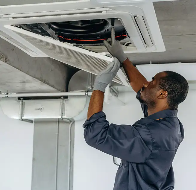 Why Homeowners & Businesses Trust Us in Walla Walla, WA?