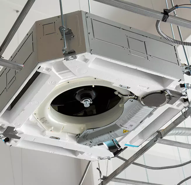 Why Homeowners & Businesses Trust Us in Walla Walla, WA?