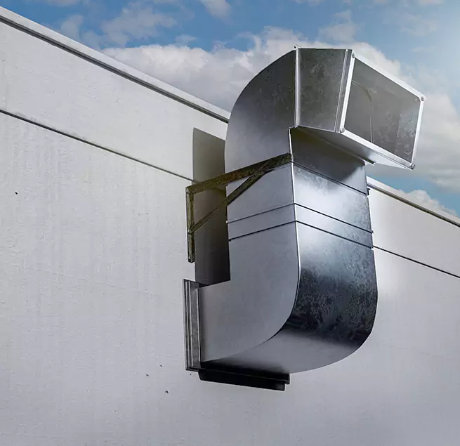 Why Homeowners & Businesses Trust Us in Walla Walla, WA