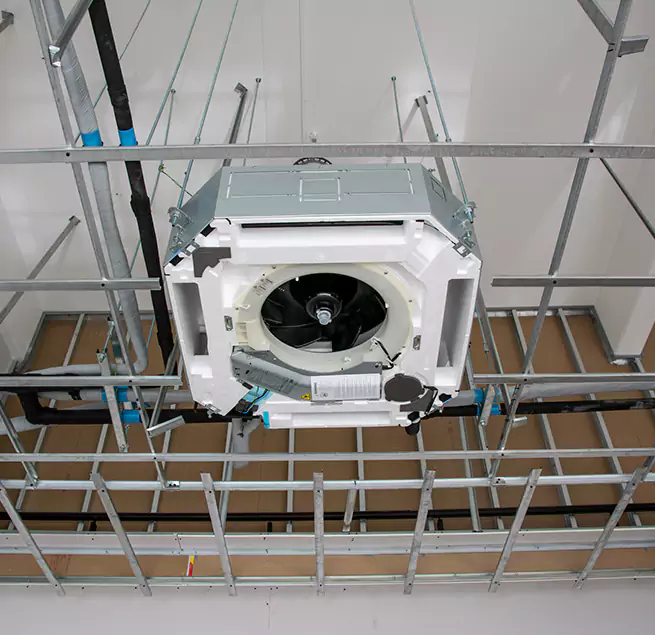 Why Homeowners & Businesses Trust Us in Walla Walla, WA?