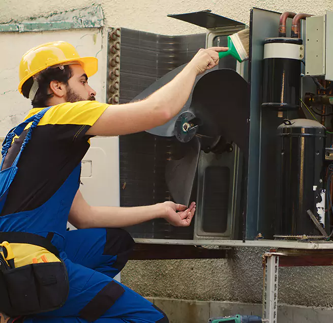 Why Homeowners & Businesses Trust Us Walla Walla, WA?