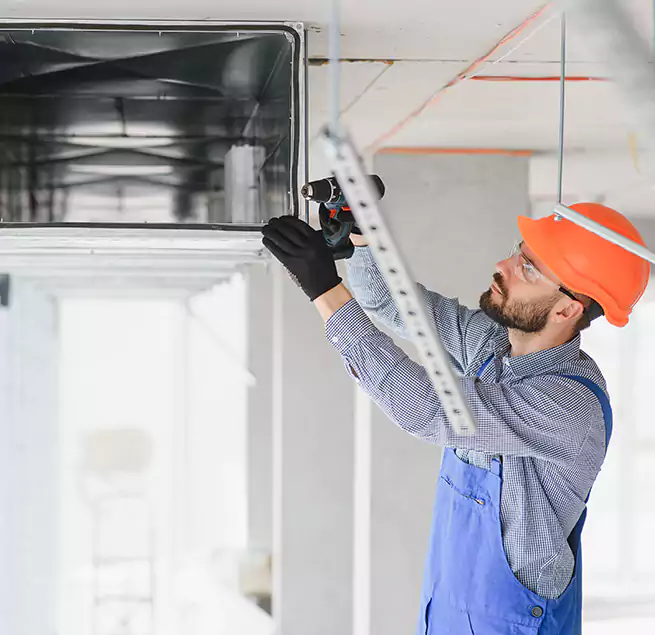 Why Homeowners & Businesses Trust Us in Walla Walla, WA?