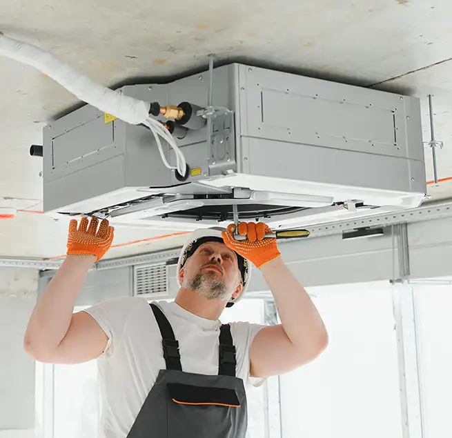 Why Homeowners & Businesses Trust Us Walla Walla, WA