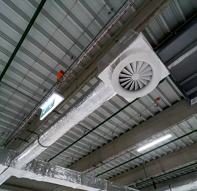 Why Homeowners & Businesses Trust Us in Walla Walla, WA