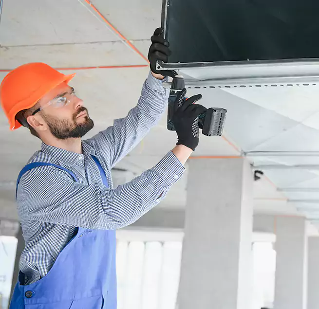 Why Homeowners & Businesses Trust Us in Walla Walla, WA?