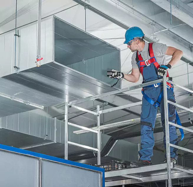 Why Homeowners Businesses Trust Us in Walla Walla, WA