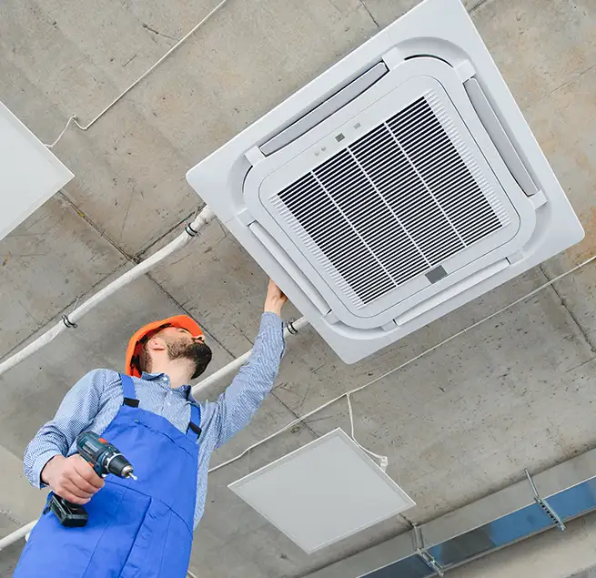 Why Homeowners & Businesses Trust Us in Walla Walla, WA