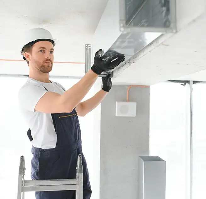 Why Homeowners & Businesses Trust Us in Walla Walla, WA?