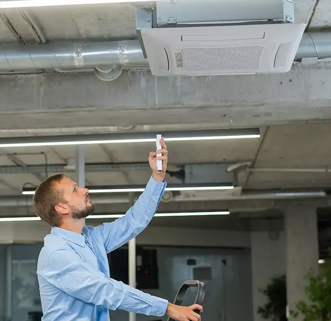 Why Homeowners & Businesses Trust Us in Walla Walla, WA?