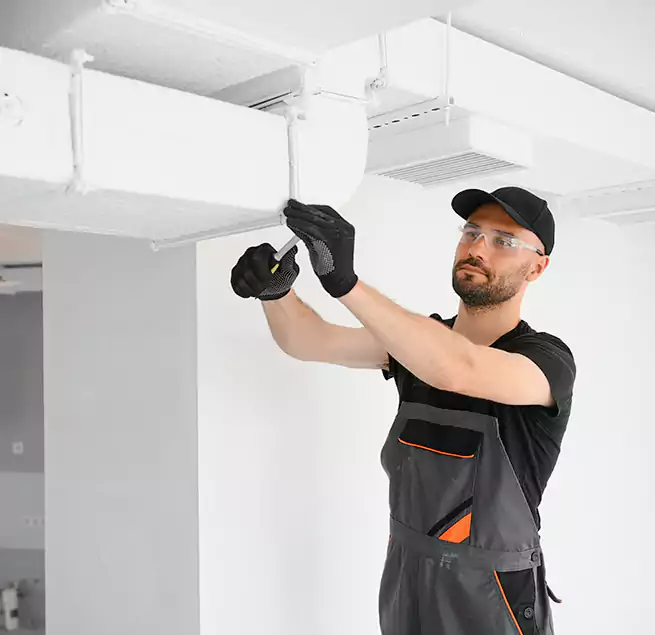 Why Homeowners Businesses Trust Us Walla Walla, WA