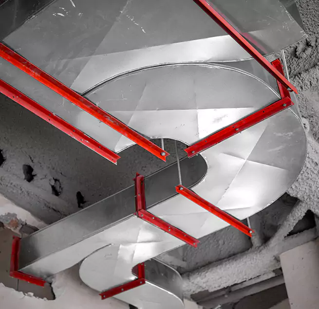  Why Homeowners & Businesses Trust Us Walla Walla, WA?