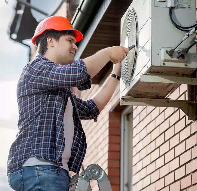 Why Homeowners & Businesses Trust Us Walla Walla, WA