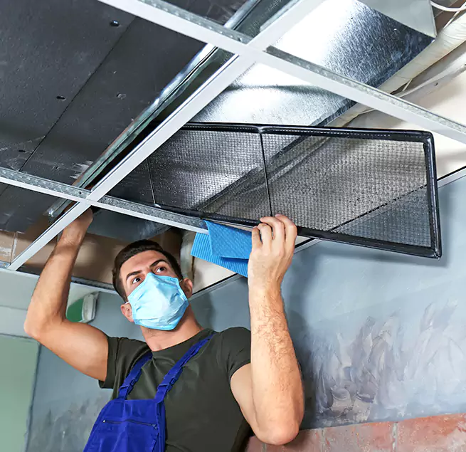  Why Homeowners Businesses Trust Us  in Walla Walla, WA?