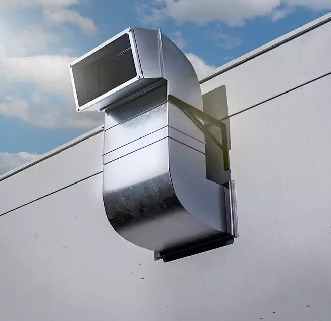 Why Homeowners Businesses Trust Us in Walla Walla, WA?