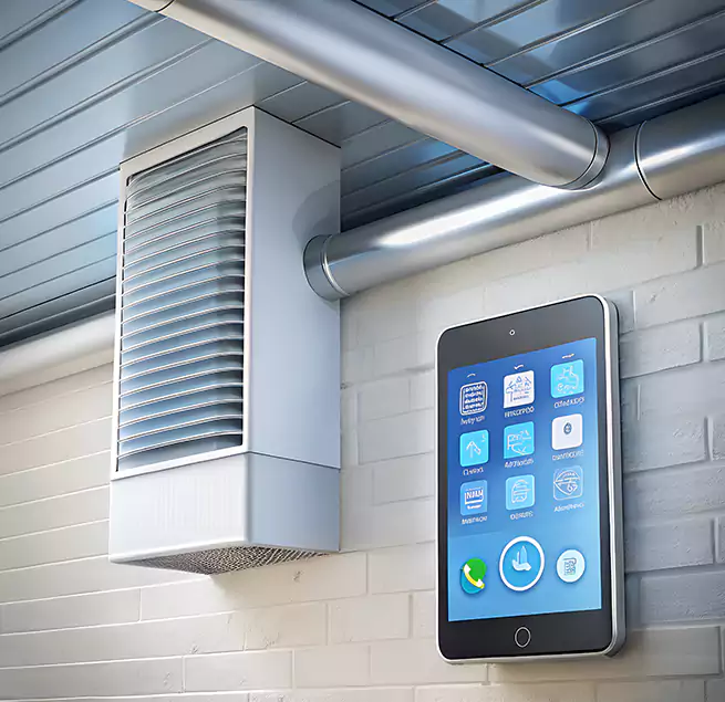 Why Homeowners & Businesses Trust Us in Walla Walla, WA